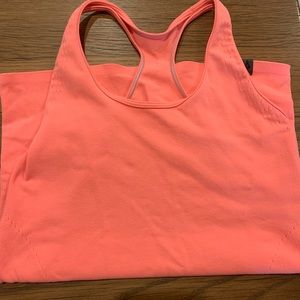 Ivivva tank top